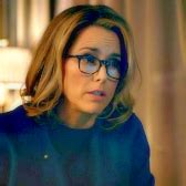 Madam Secretary T A Leoni Icon Fanpop