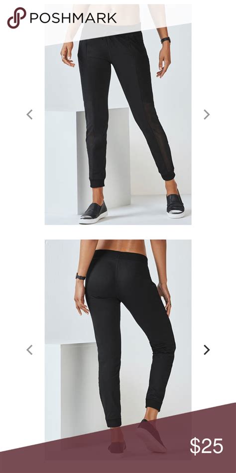 Nwt Fabletics Linda Jogger Skinny Pants Skinny Pants Pants Fabletics