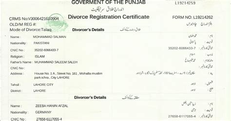 🎉 Shia Talaq Distinction Between Shia And Sunni Law Of Divorce 2022 10 12