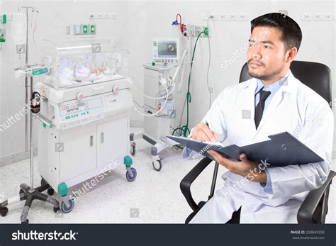 Incubators Room Images Stock Photos Vectors Shutterstock