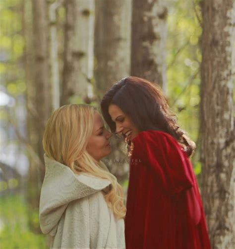 A New Fairy Tale Swanqueen Welcome Back Home Wattpad