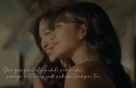 Single Terbaru Jkt48 Sayonara Crawl Sebuah Penghormatan Untuk Kapten