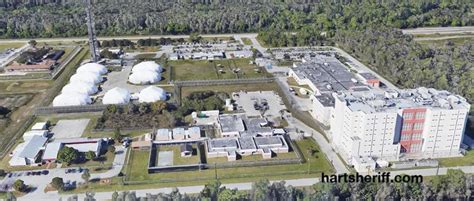 Lee County Jail, FL Inmate Search, Visitation Hours