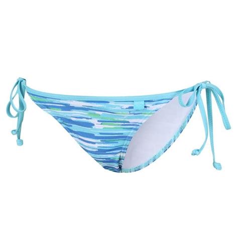 Regatta Aceana Bikini String Bottoms Set Womens Bikini Sets