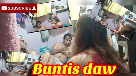 Buntis Daw Na Prank Si Daddy Natulala Lewelyn Jaldo Vlog Prank