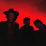 SEX DRUGS ETC TRADUÇÃO Beach Weather LETRAS MUS BR