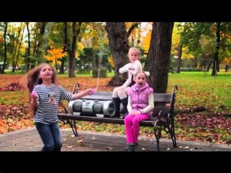 Самая лучшая Песня в мире!! Посмотрите - YouTube