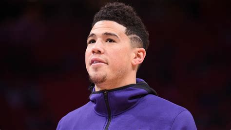 NBA: Devin Booker Trade Deals With Boston Celtics, New York Knicks and