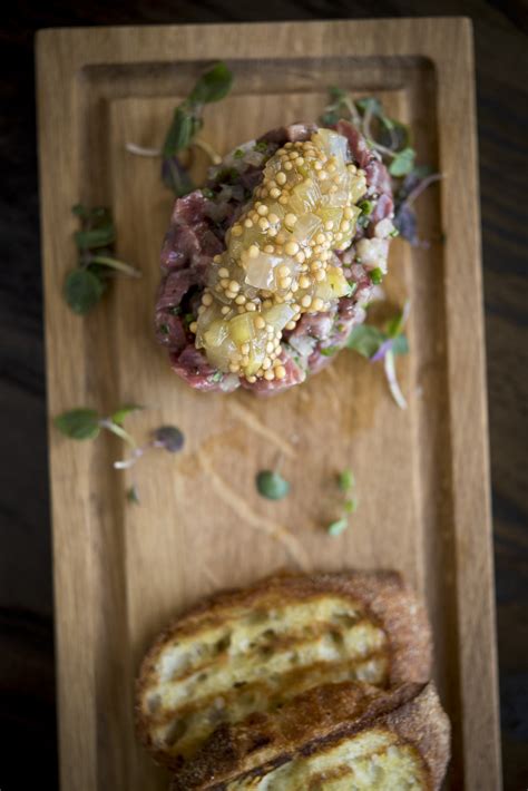 Gallery — Goldfinch Tavern