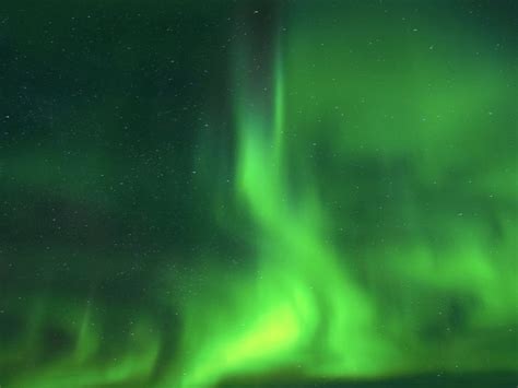 Rovaniemi Excursi N A La Aurora Boreal Con Avistamiento Garantizado