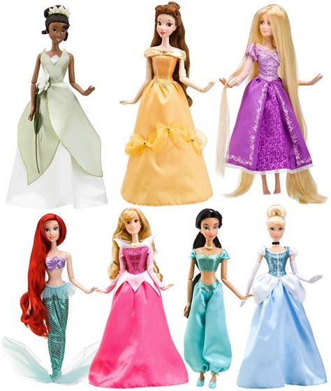 Disney Store 17 Inch Singing Dolls Flickr Photo Sharing