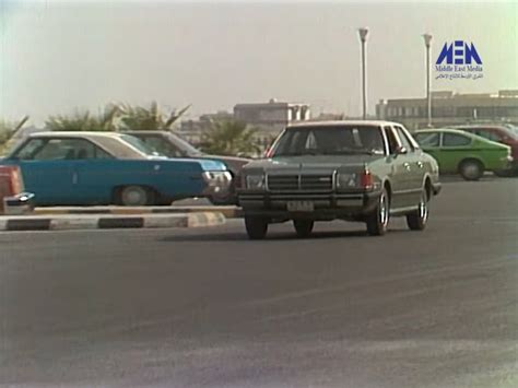 IMCDb Org Plymouth Valiant Scamp In Mubarak 1983