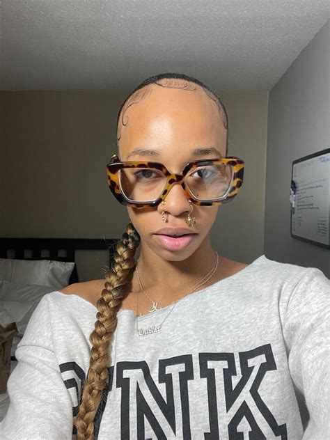 Big Forehead Hairstyles Black Woman Ig Hotkeimodity Big Forehead