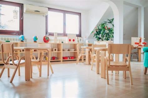 Singapore Kindergarten Fees How Much Does Kindergarten Cost In 2023