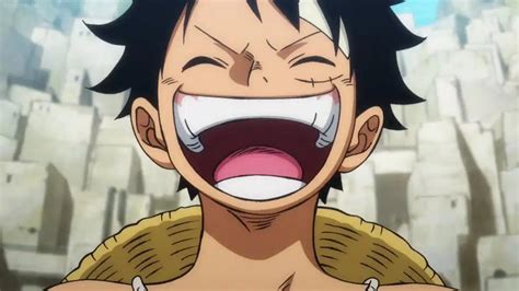 Animes Voir Absolument Si Vous Aimez One Piece Furansujapon