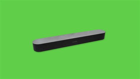 Best Soundbars With Amazon Alexa for 2025 - CNET