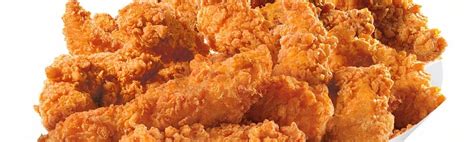 Krispy Krunchy Chicken Delivery Menu Order Online 1115 West Wickenburg Way Wickenburg Doordash