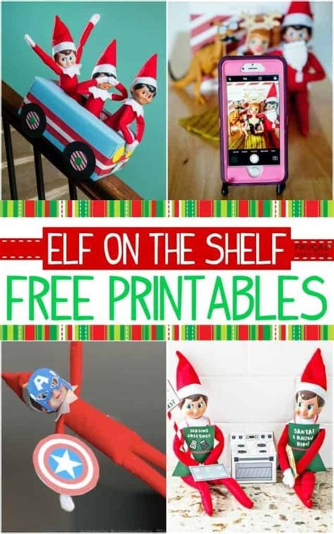 Home Alone Elf On The Shelf Printable Printable Word Searches