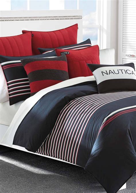 Best Masculine Bedding Comforter Sets Foter