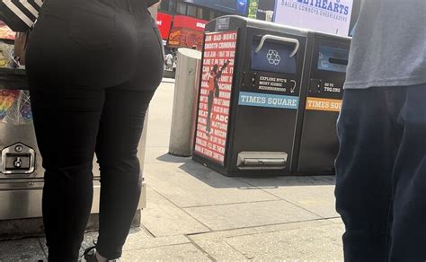 Phat Ass Butt European Blonde Pawg Monstrous Ass Cheeks Tight