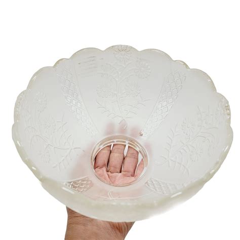 Replacement Globes For Hampton Bay Ceiling Fans Shelly Lighting