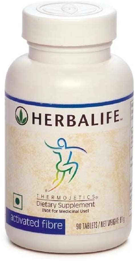 Herbalife Weight Gain Program