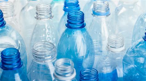 Riciclo Delle Bottiglie Di Plastica I Consigli Per Farlo Al Meglio