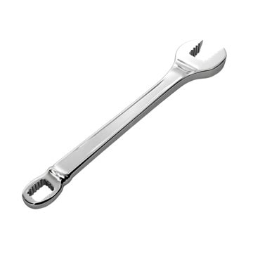 Wrench Key Tool Wrench Key Handle Png Transparent Image And Clipart