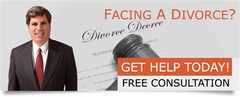 Divorce Lawyer Fort Worth Tx Attorney Kohm