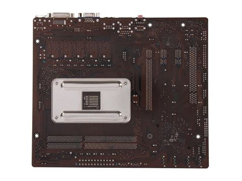 Asus F2a55 M Lk Plus Fm2 Micro Atx Amd Motherboard With Uefi Bios Neweggca