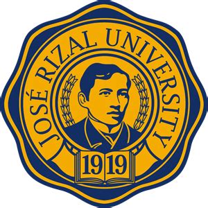 University Result, University Logo, Seal Logo, ? Logo, Jose Rizal ...