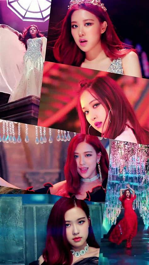 BLACKPINK S WITH DDU DU DDU DU Yg HD Phone Wallpaper Pxfuel