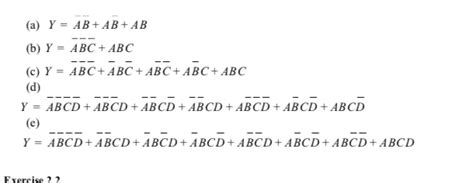 Solved а Y 3d АВ Ab Аb B У — АВС AbС с Ү — АВС AbС