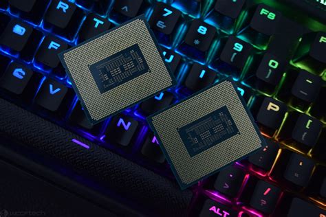 Cpu Z Adds Next Gen Amd Ryzen Raphael Intel Th Gen