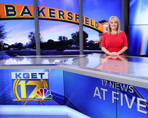 Obituaries In San Diego - California - With heavy hearts, we announce