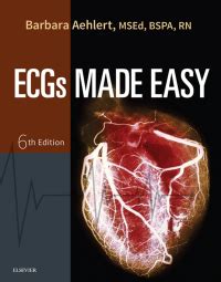 ECG Course - Understanding and Knowing ECG - ECG For Everyone