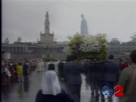 R V Lations De La Vierge De Fatima Ina