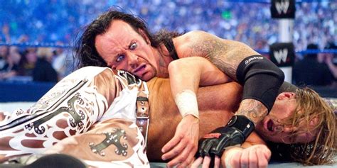 Best Most Emotional Kickouts In Wwe History