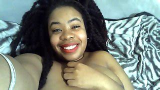 Naughty Phat Ass Ebony Bbw Wet Hairy Pussy Sounds Eat Cream Cami