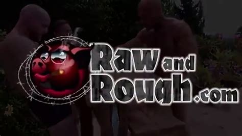 Wet Breeders Gay Wet Breeders Porn Video Bc XHamster