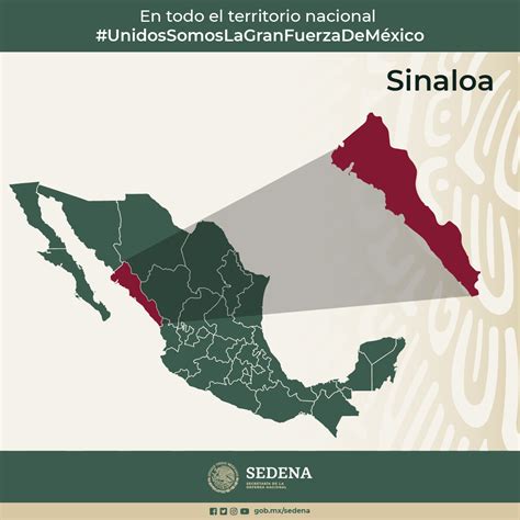 Sedenamx On Twitter Tropas Del Ej Rcitomexicano Pertenecientes A La