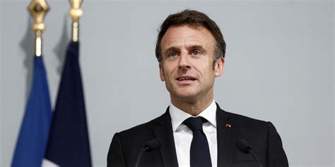 Baisses D Imp Ts Promises Par Emmanuel Macron Les Deux Pistes