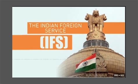 Ifs Manika Jain Appointed As India S Ambassador To Romania Https