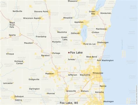 Best Places To Live Compare Cost Of Living Crime Cities Schools