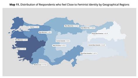 Alice Evans On Twitter Turkey Is Incredibly Culturally Diverse In