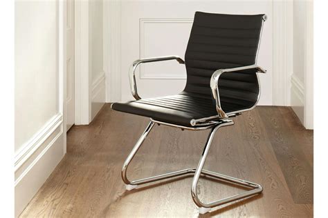 Line Office Chair Harvey Norman New Zealand