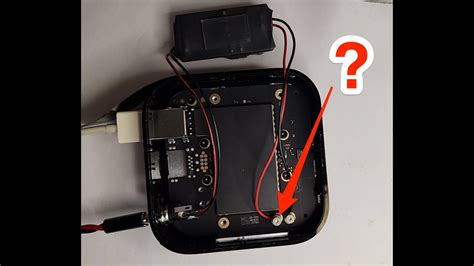 Diy Apple Tv K Rd Gen Teardown And Vdc Vdc Car Rv Boat