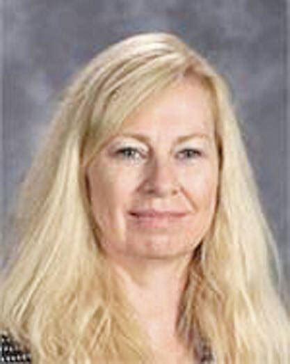 Brookville school board hires teachers - The Register Herald