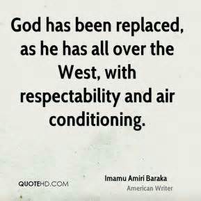 Amiri Baraka Quotes. QuotesGram