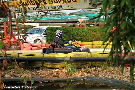 Iii Ewrc Mogul Kart Centrum Rally